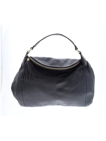 Onna Ehrlich Hobo (view 1)