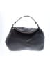 Onna Ehrlich Solid Brown Black Hobo One size - photo 1