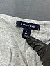 Lands' End Gray Pullover Sweater Size S - photo 7