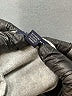 Lands' End Gray Pullover Sweater Size S - photo 8