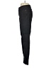 Old Navy Chevron-herringbone Black Jeans Size 6 (tall) - photo 5