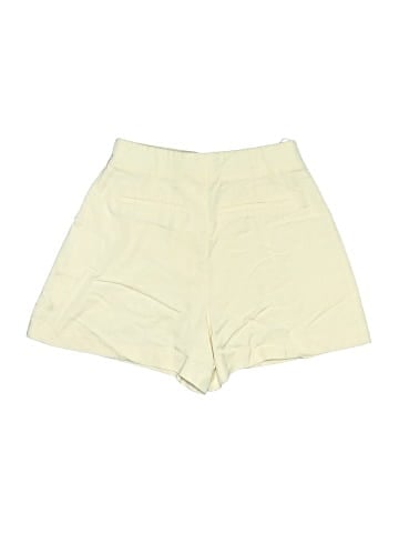 Zara Shorts (view 2)