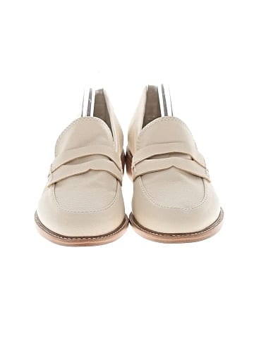 Franco Sarto Flats (view 2)