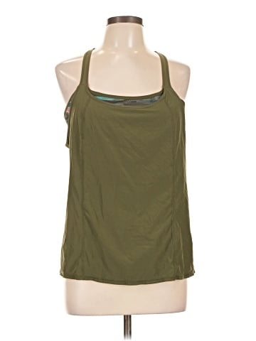 PrAna Tank Top (view 1)