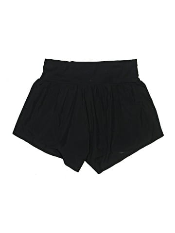 Fabletics Athletic Shorts (view 2)
