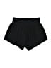 Fabletics Solid Black Athletic Shorts Size XS (estimated) - photo 2