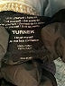 AFRM Blue Jeans Size 27 waist - photo 8