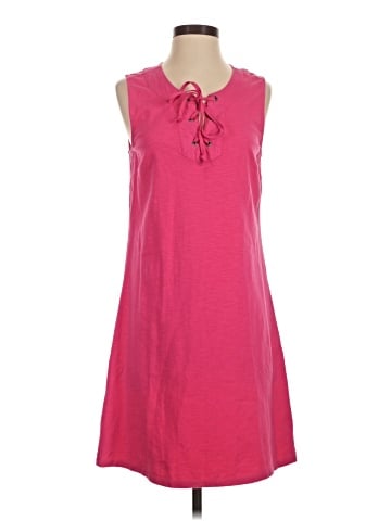 Tommy Bahama Casual Dress (view 1)