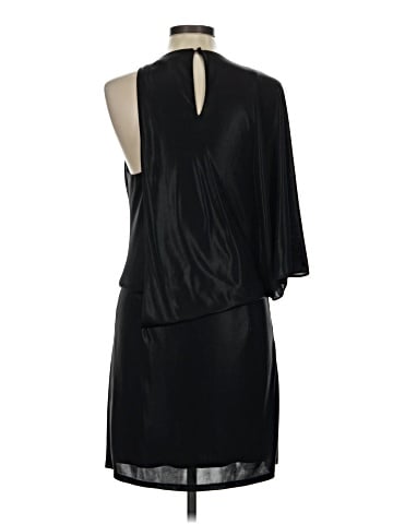 Halston Heritage Cocktail Dress (view 2)