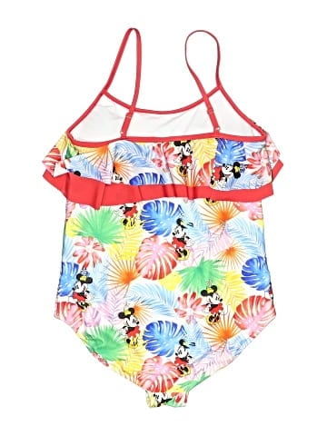Disney One Piece Swimsuit (view 2)