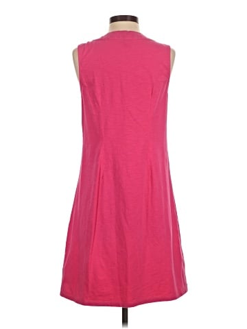 Tommy Bahama Casual Dress (view 2)