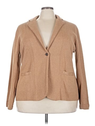 J.Crew Factory Store Cardigan (view 1)