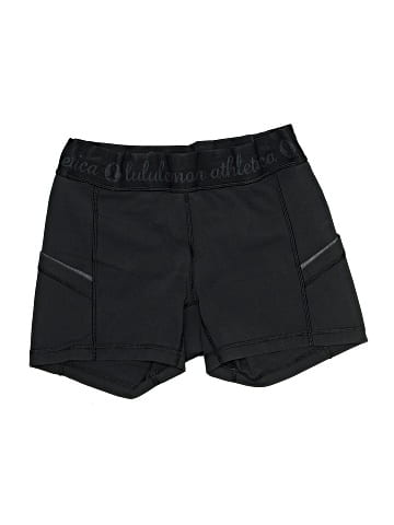 Lululemon Athletica Athletic Shorts (view 1)