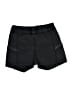 Lululemon Athletica Black Athletic Shorts Size 8 - photo 1