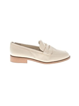 Franco Sarto Flats