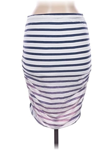 Splendid Casual Skirt (view 2)