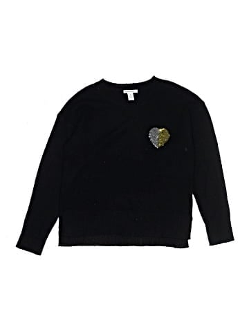 Nordstrom Pullover Sweater (view 1)
