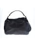Onna Ehrlich Solid Brown Black Hobo One size - photo 3