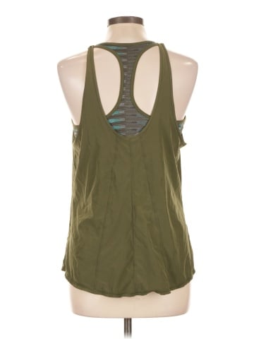 PrAna Tank Top (view 2)