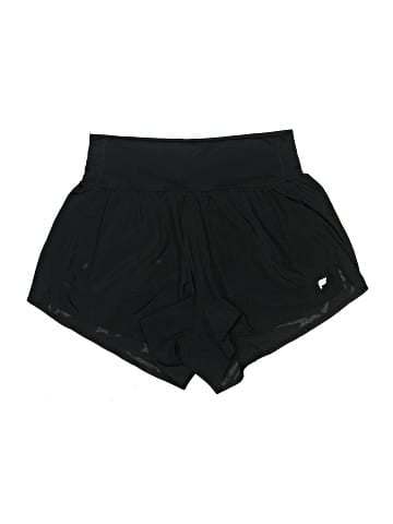 Fabletics Athletic Shorts (view 1)
