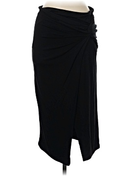 Michael Stars Formal Skirt