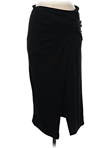 Michael Stars Formal Skirt (view 1)