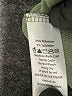 Lularoe Green Cardigan Size XL - photo 8