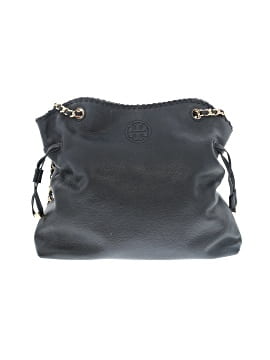 Tory Burch Leather Hobo