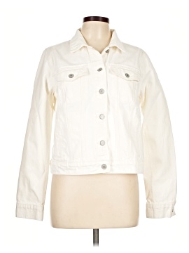 Lucky Brand Jacket