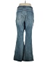Democracy Blue Jeans Size 14 - photo 2