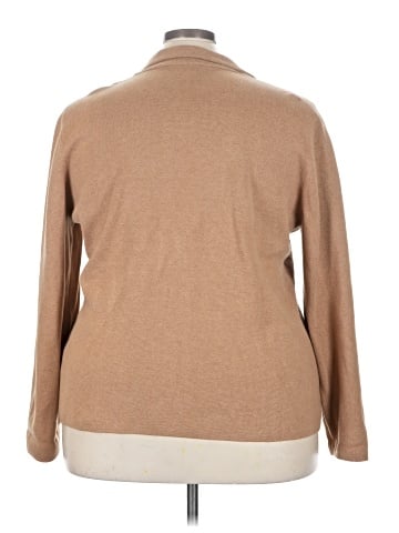 J.Crew Factory Store Cardigan (view 2)