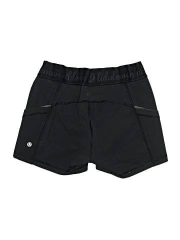 Lululemon Athletica Athletic Shorts (view 2)