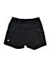 Lululemon Athletica Black Athletic Shorts Size 8 - photo 2