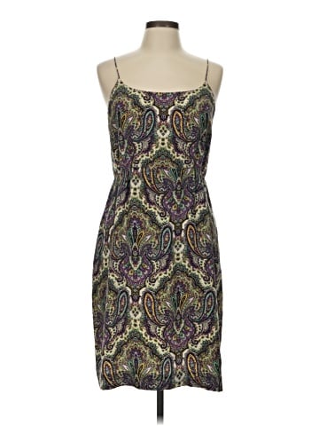 J.Crew Cocktail Dress (view 1)