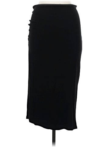 Michael Stars Formal Skirt (view 2)