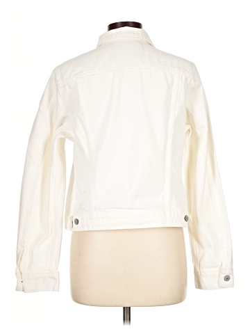 Lucky Brand Jacket (view 2)