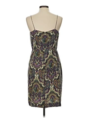 J.Crew Cocktail Dress (view 2)