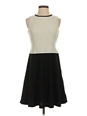 Lauren by Ralph Lauren Casual Dress (view 1)