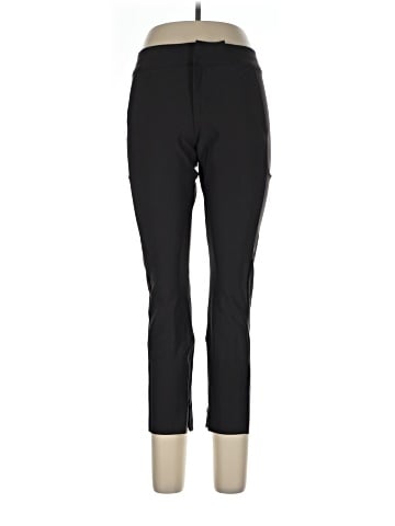 Athleta Active Pants (view 1)