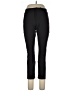 Athleta Solid Black Active Pants Size 10 (petite) - photo 1