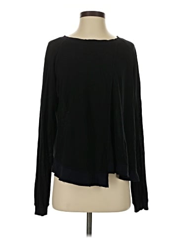 Wilt Long Sleeve T-Shirt (view 1)