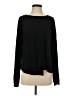 Wilt Black Long Sleeve T-Shirt Size S - photo 1