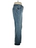 Democracy Blue Jeans Size 14 - photo 4