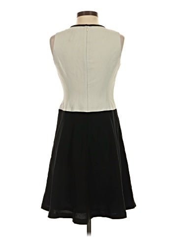 Lauren by Ralph Lauren Casual Dress (view 2)