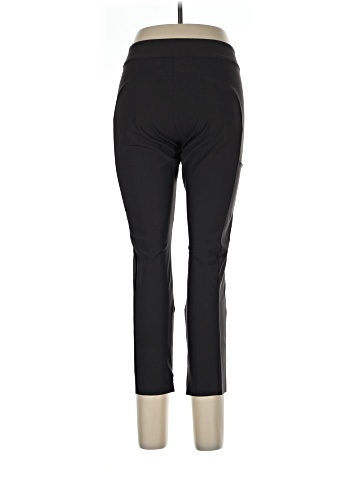 Athleta Active Pants (view 2)