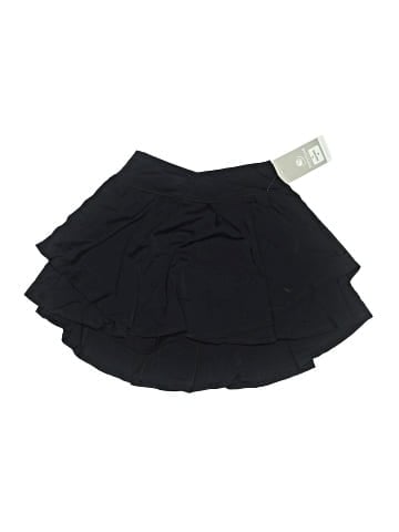 Assorted Brands Skort (view 1)