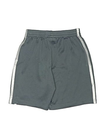 Adidas Athletic Shorts (view 2)