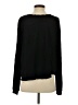 Wilt Black Long Sleeve T-Shirt Size S - photo 2