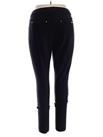 MICHAEL Michael Kors Casual Pants (view 2)