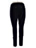 MICHAEL Michael Kors Black Casual Pants Size 1X - photo 2
